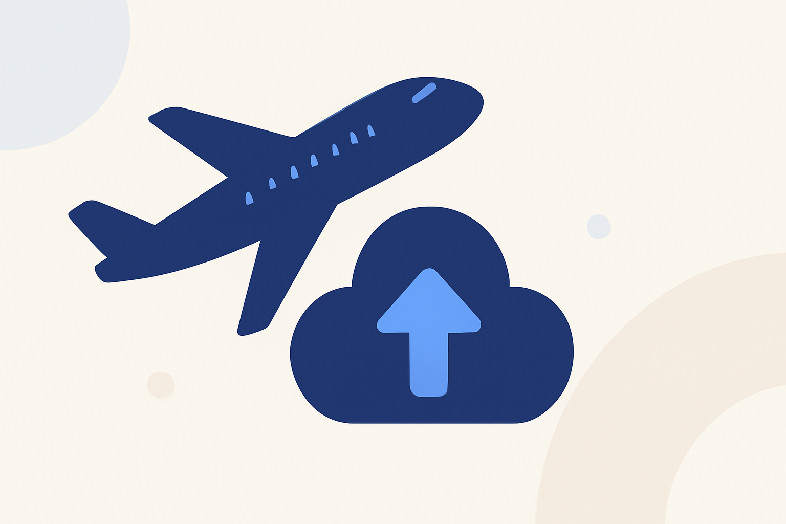 Understanding Flight Delays and Weather: A Comprehensive Guide
