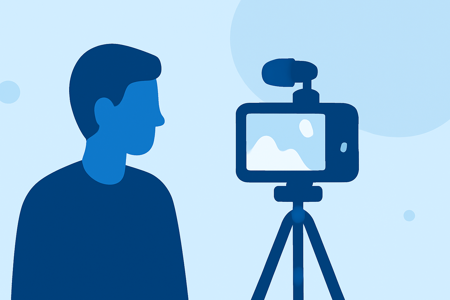 Avoid These Common Destination Arrival B-Roll Editing Mistakes in Your Travel Vlogs