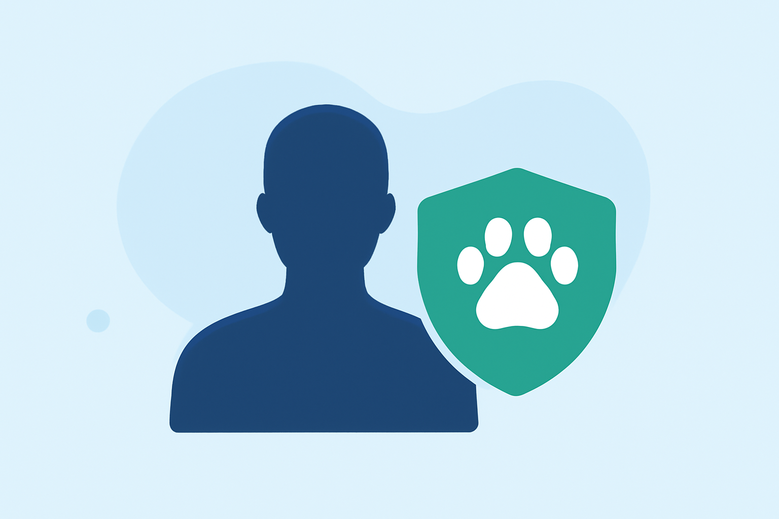 Hail Safety Guide for Pet Owners