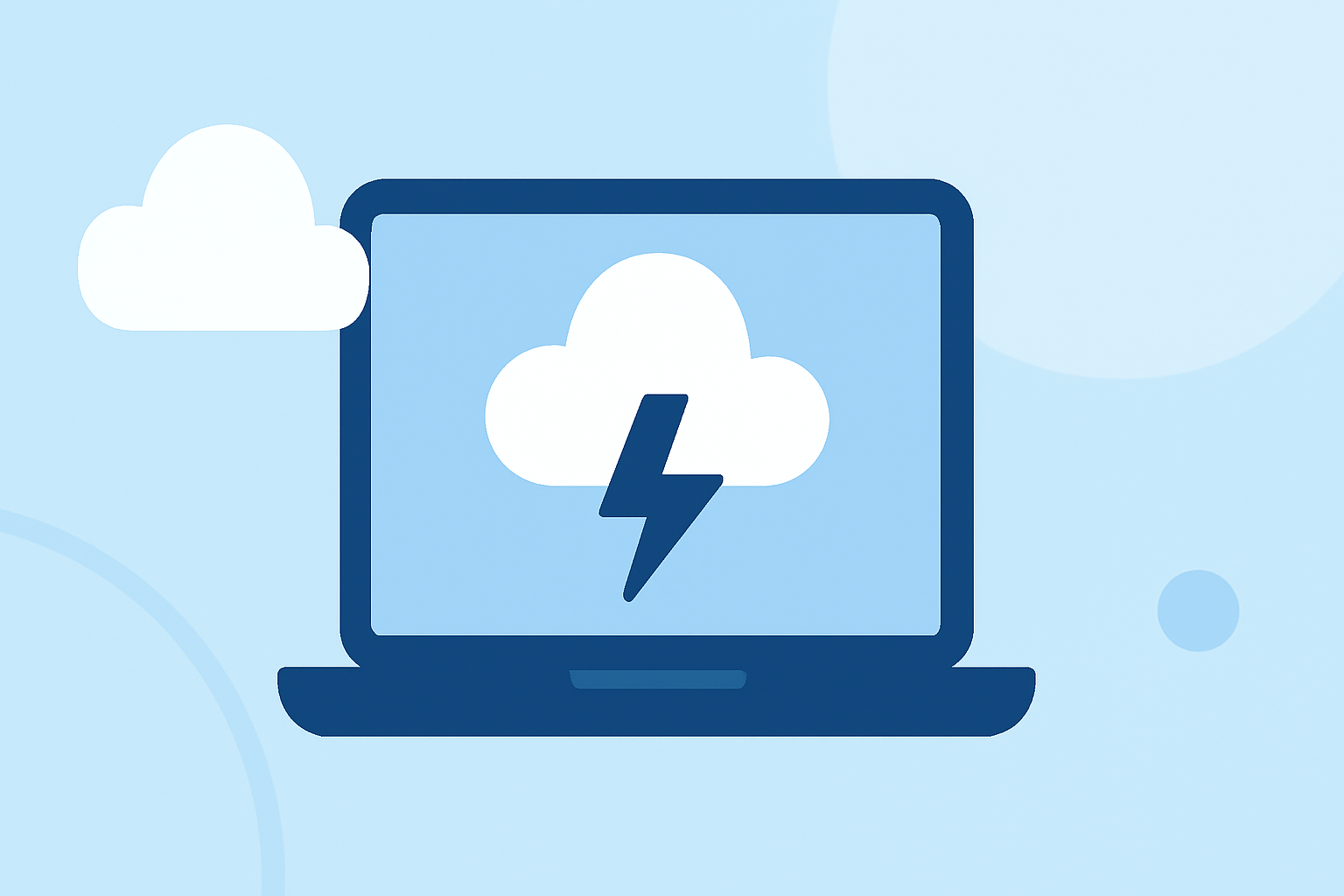 Understanding Weather Forecast Terminology: A Comprehensive Guide