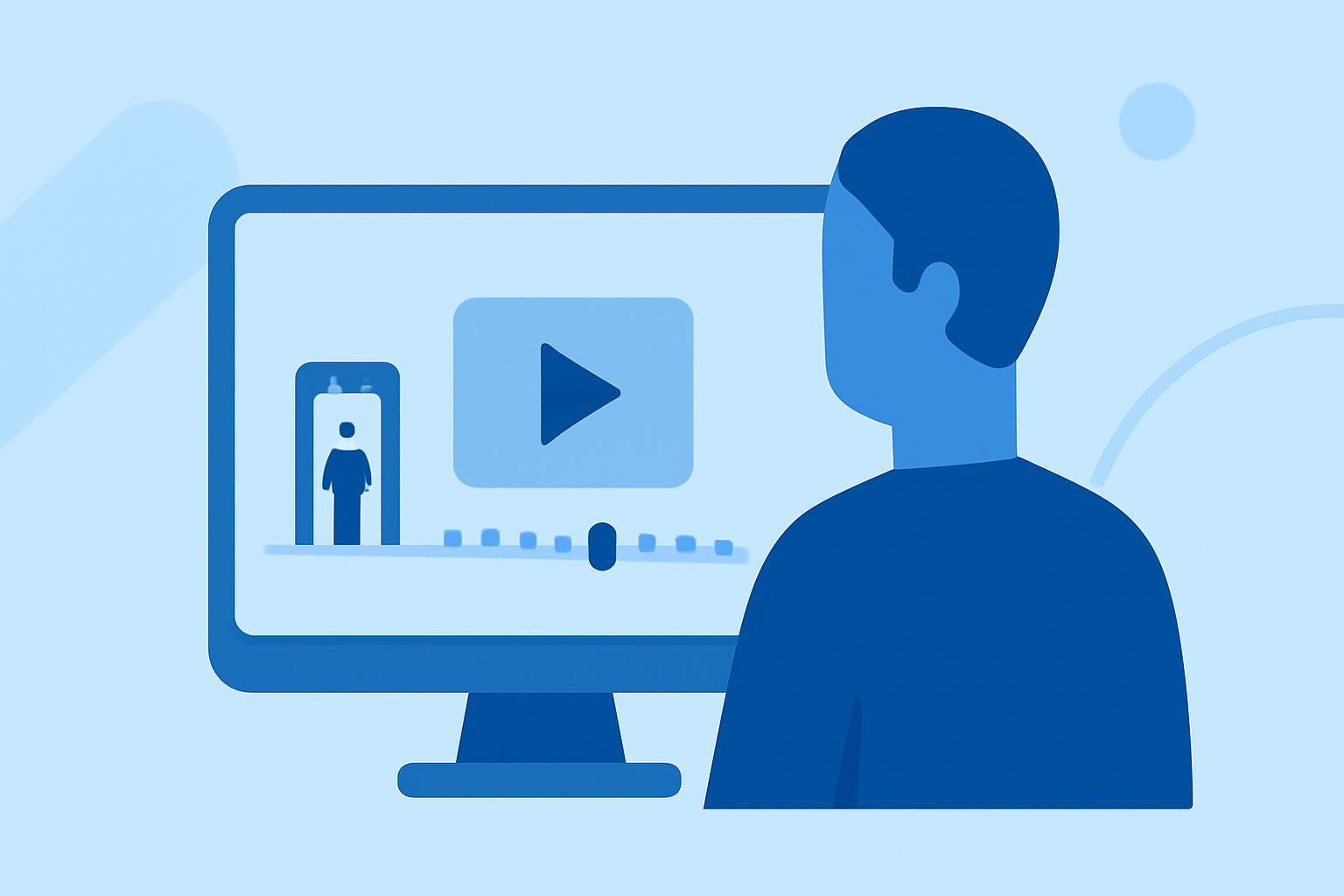 Mastering Airport Security Line Footage Editing: A Professional's Guide