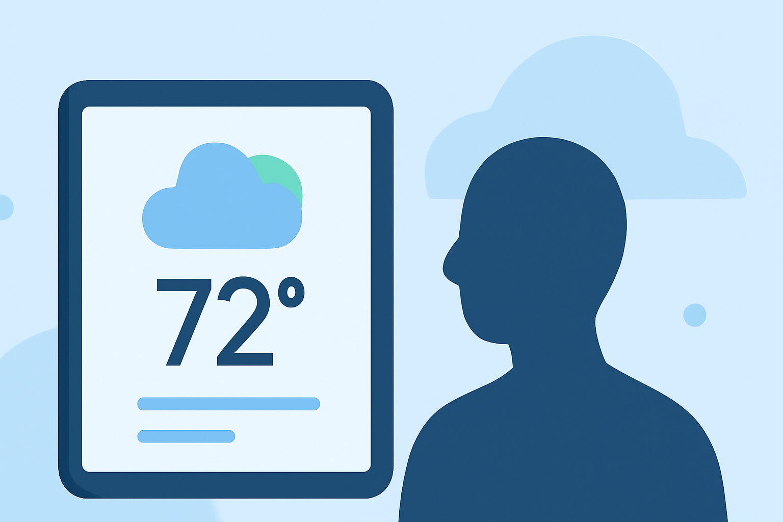 Streamline Your Morning-of-Departure Weather Workflow with Planes Live