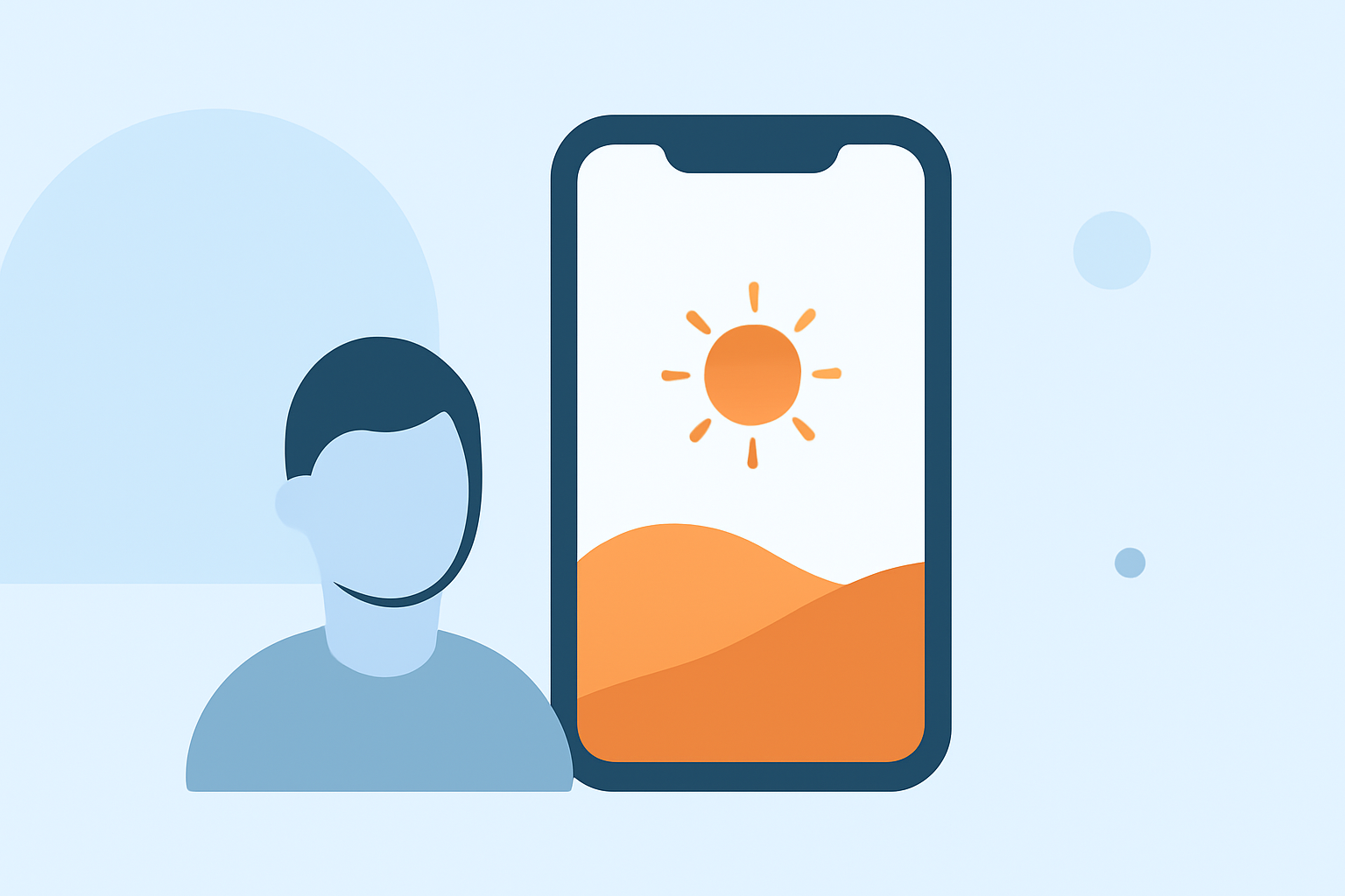 Pro Desert Climate Trends on Android: Your Comprehensive Guide