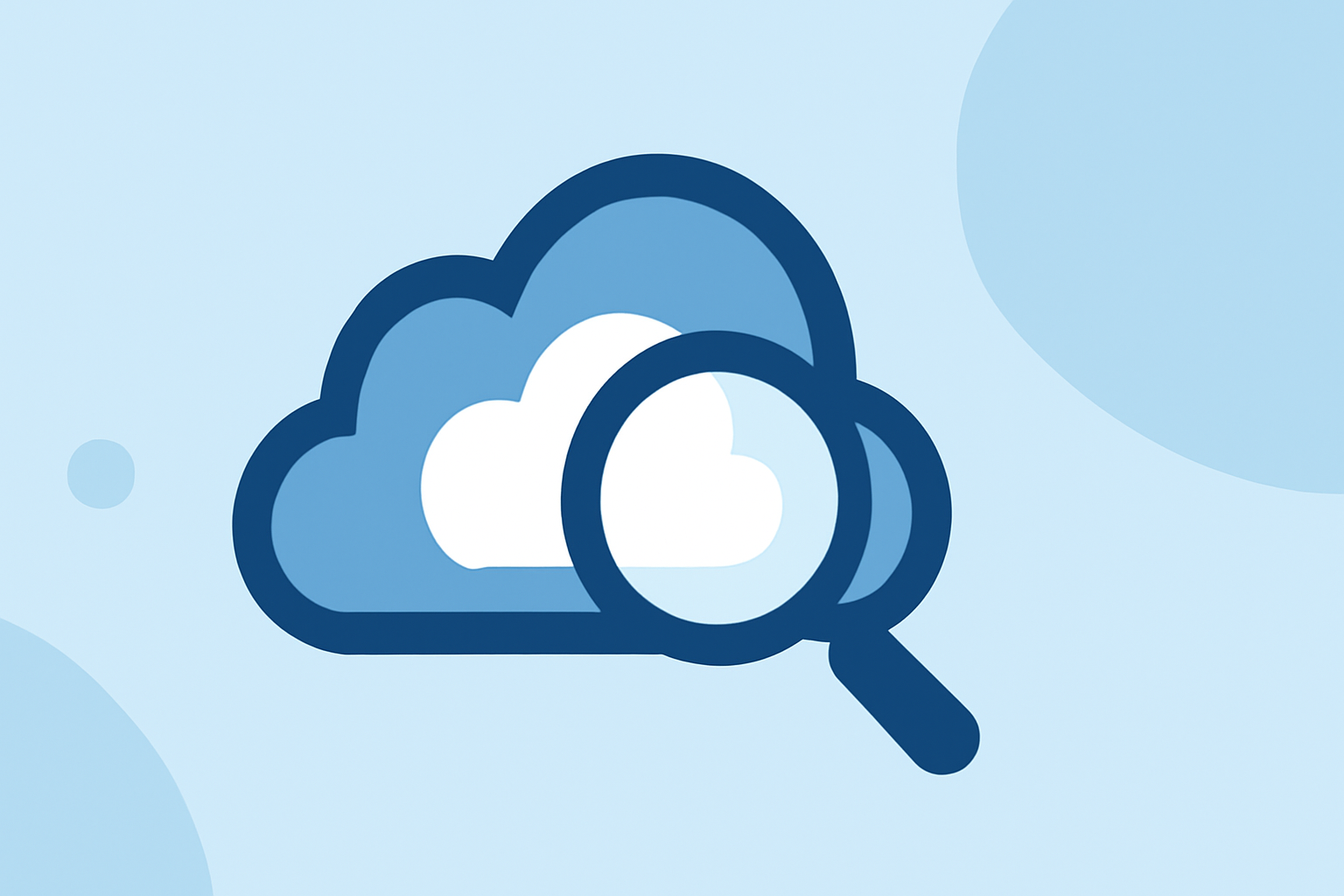 Weather Data Sources for Beginners in Under 5 Minutes