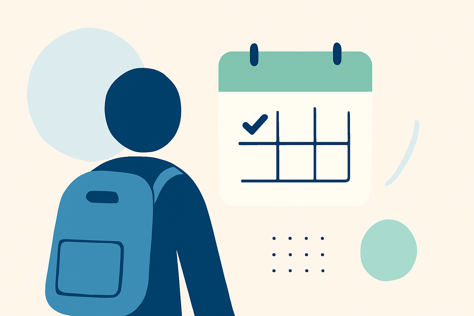 An Introduction to the Best Times to Visit Countries During Travel Days