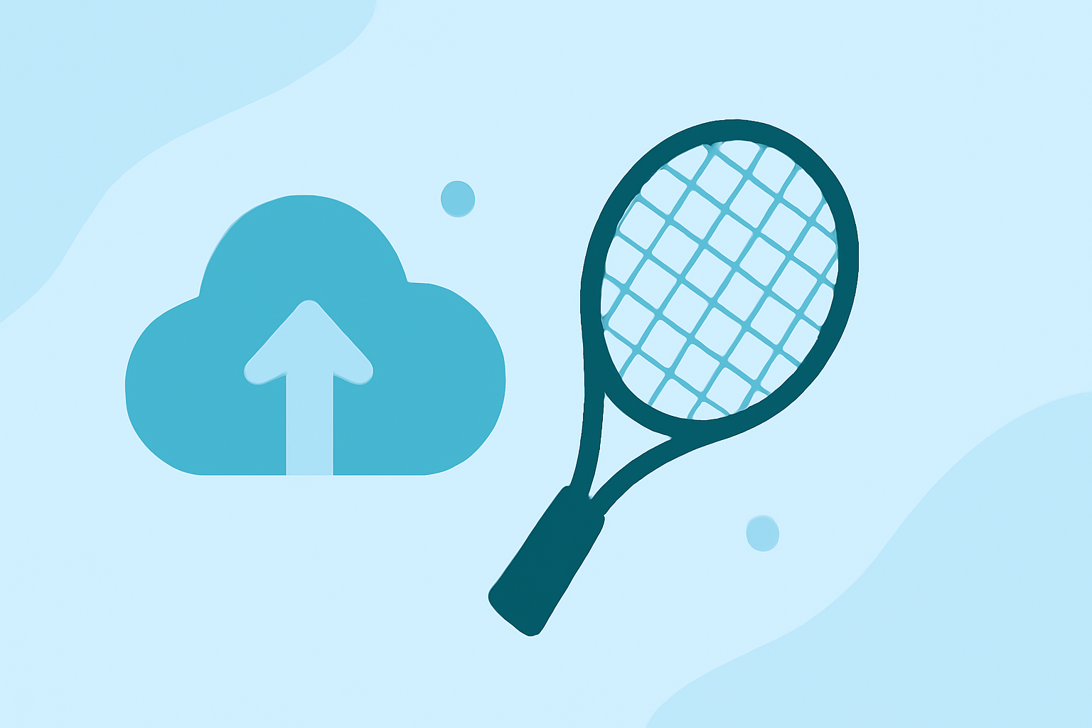 Weather Considerations for Tennis in 2026: A Comprehensive Guide
