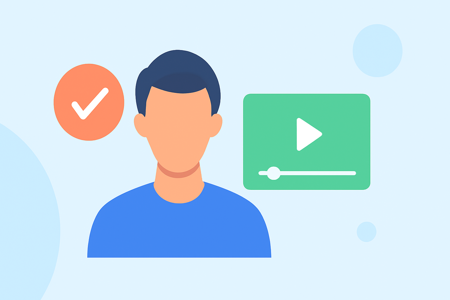 Creating a Captivating Travel Vlog Story Arc: The Essential Checklist