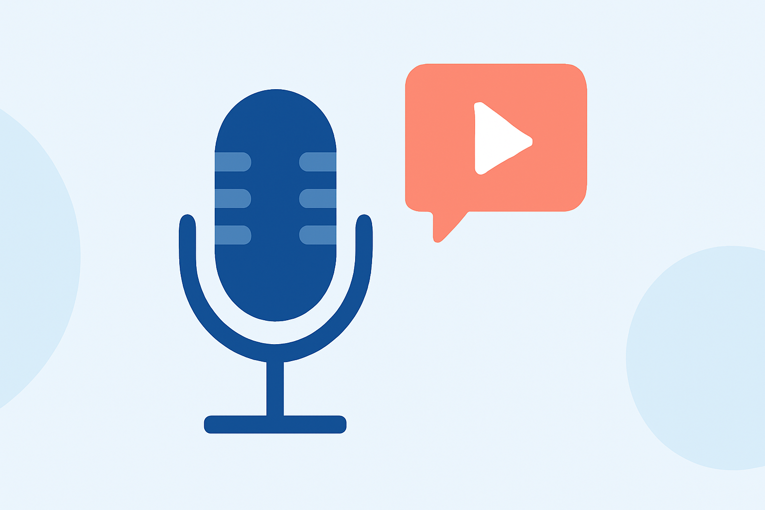 Mastering Voiceover Edits for YouTube Shorts: A Beginner's Guide