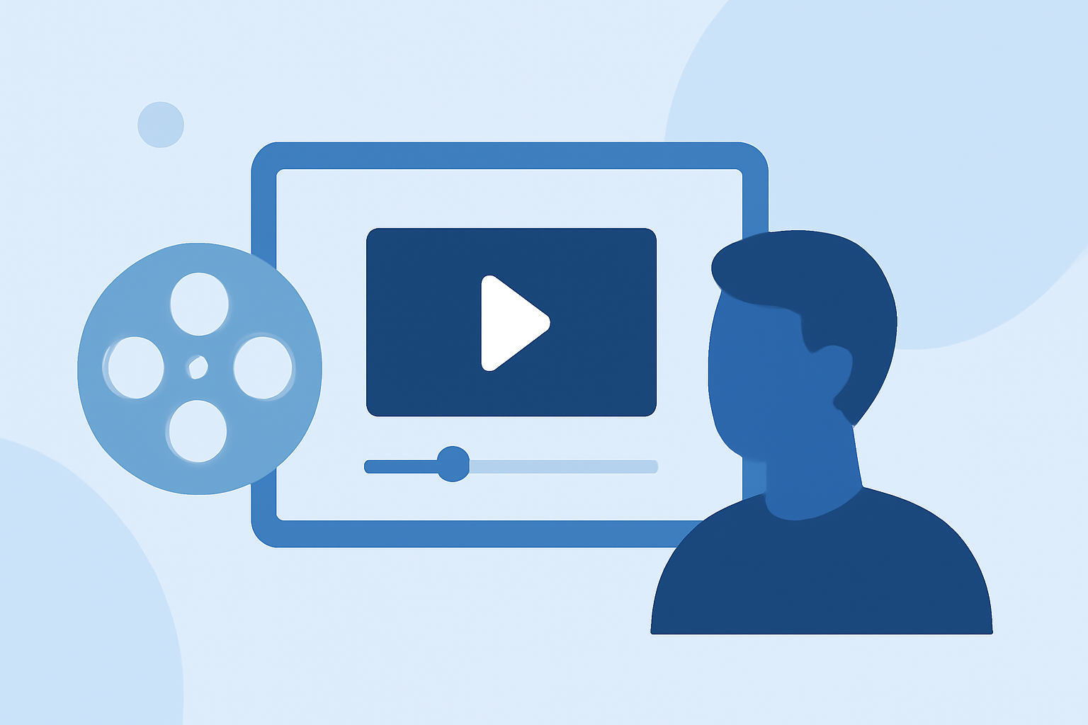 Mastering Destination Arrival B-Roll Editing: A Beginner's Guide