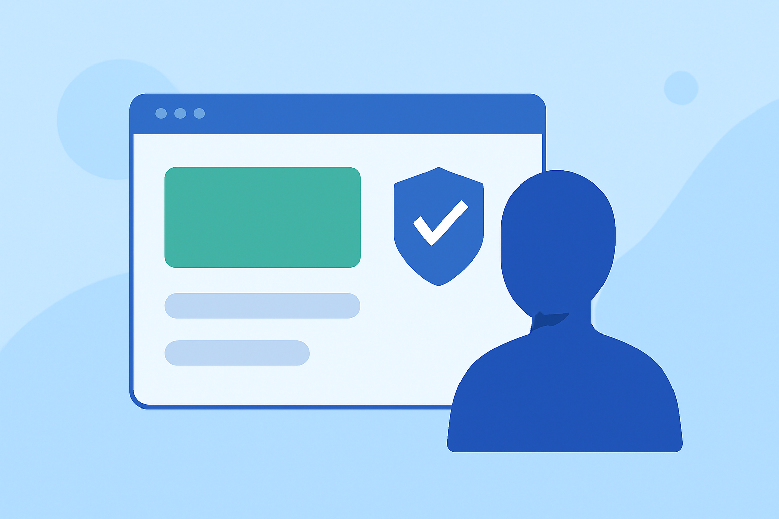 An Introduction to Alert Routing for Travel for Non-Technical Users