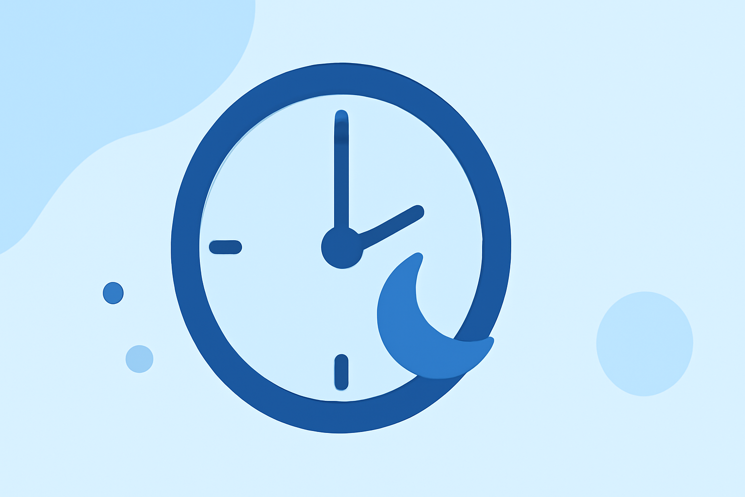 Understanding Blue Hour Timing: A Comprehensive Guide