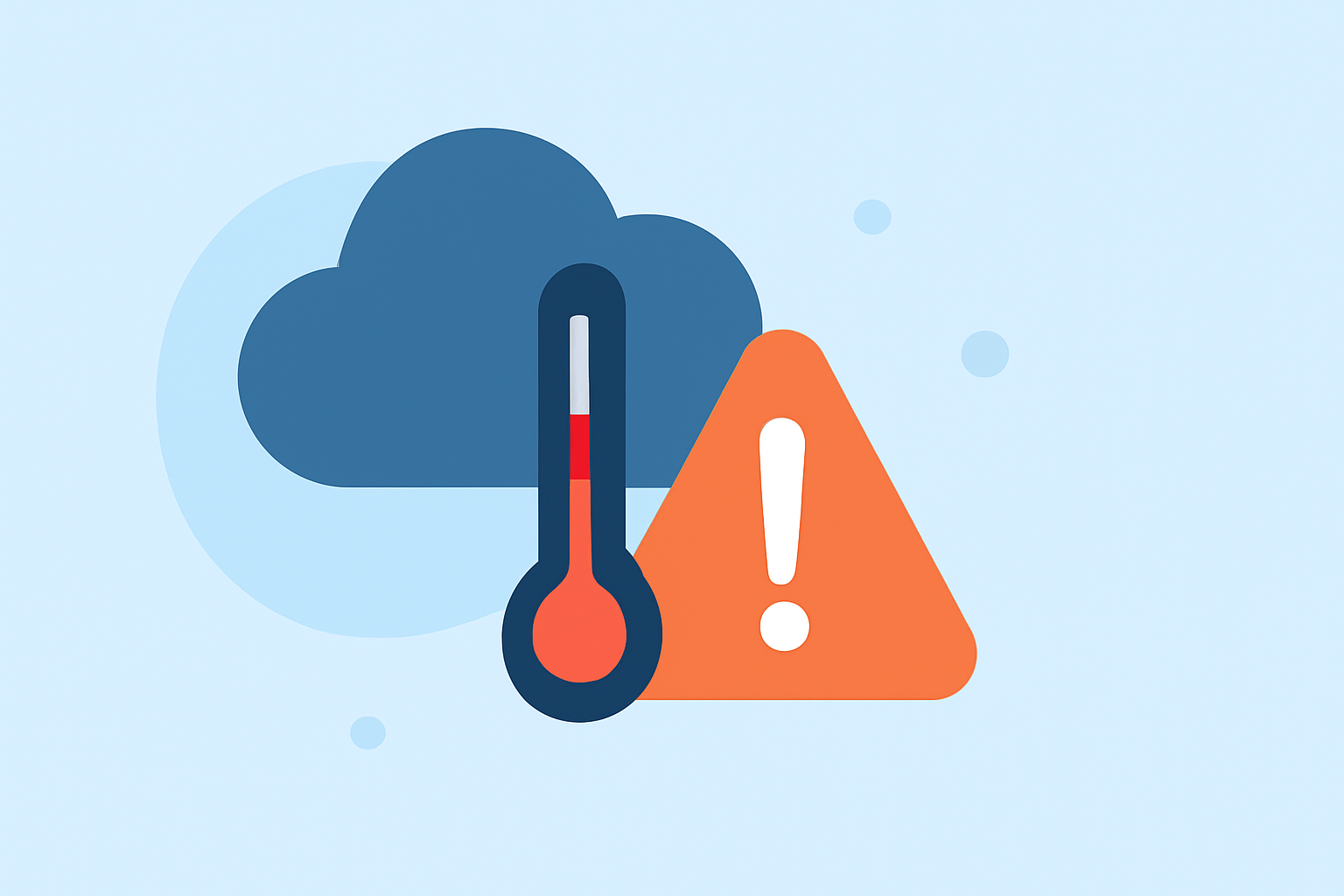 Essential Weather Tools for Safe Hunting During Hurricane Season