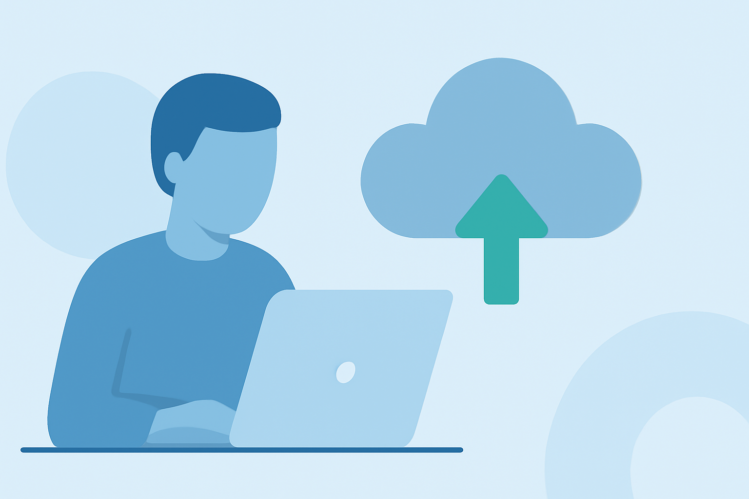 Weather for Working From Home Tips in 2026