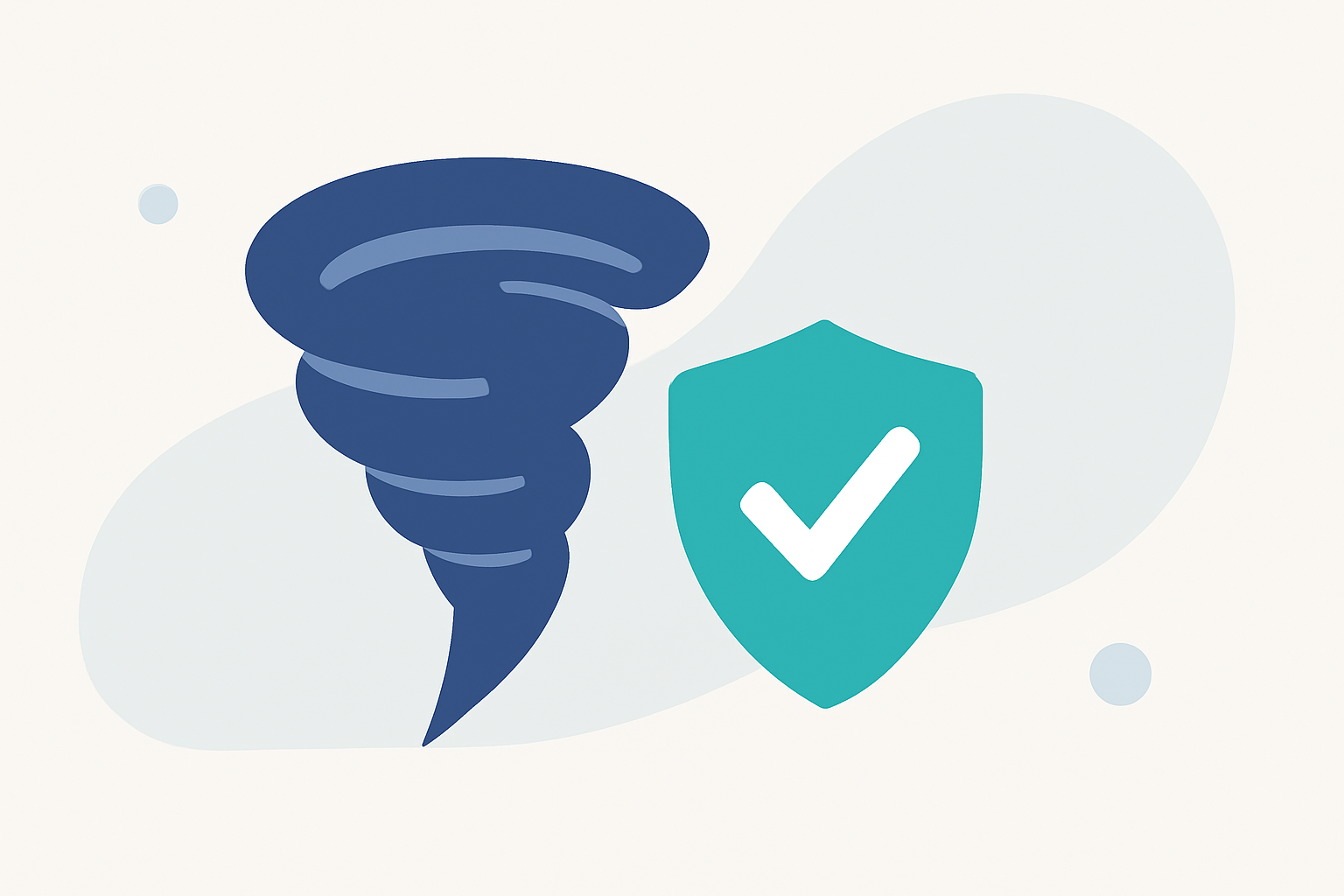 Tornado Safety: Essential Guidelines for Protection