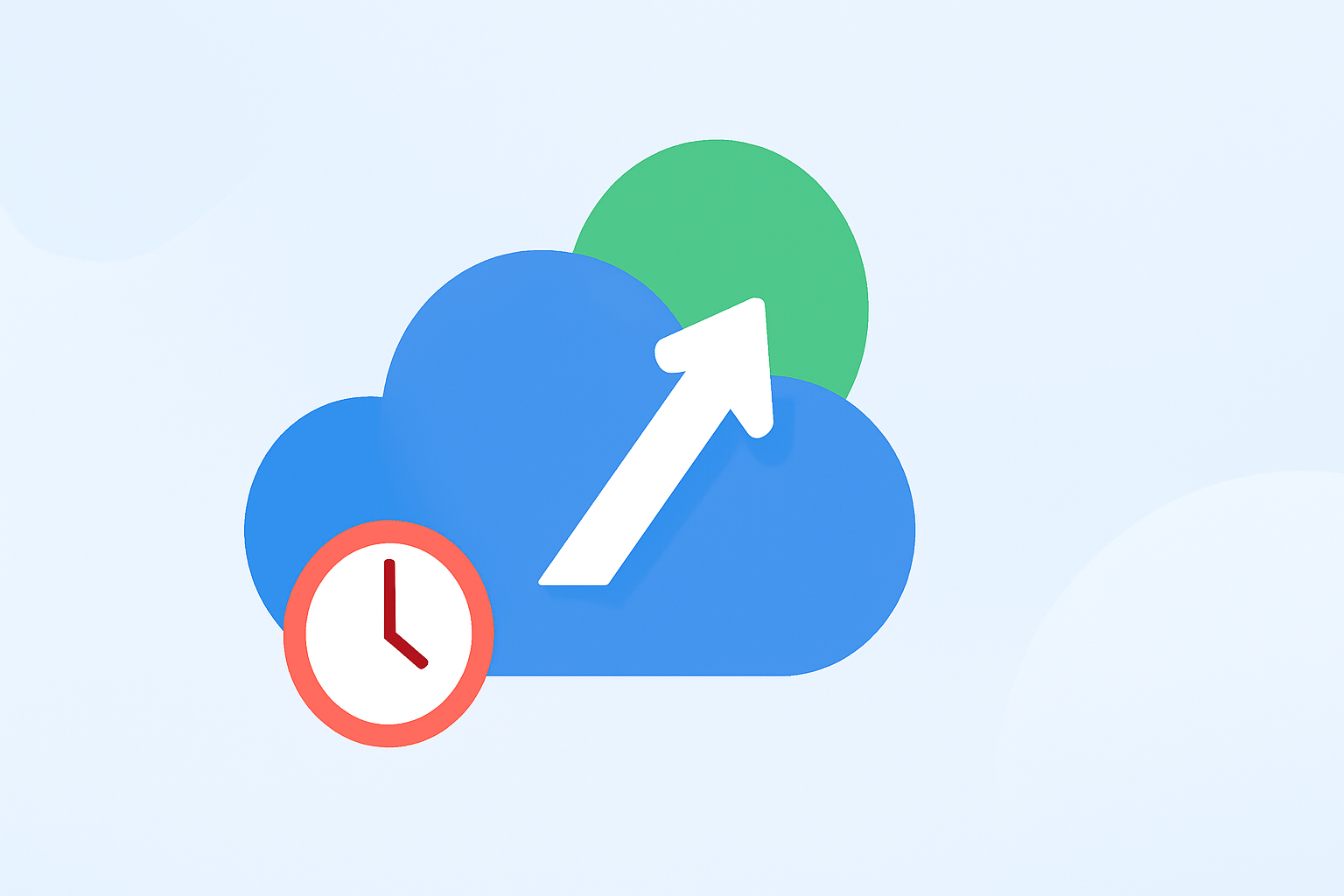 Getting Started with Long-Term Weather Forecasts the Easy Way
