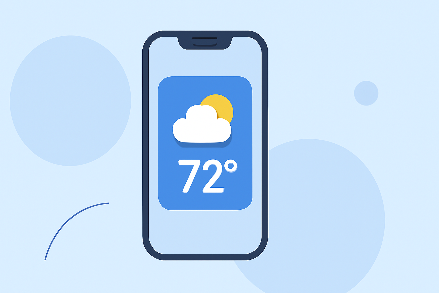 Mastering Weather Widgets on Your iPhone: A Comprehensive Guide
