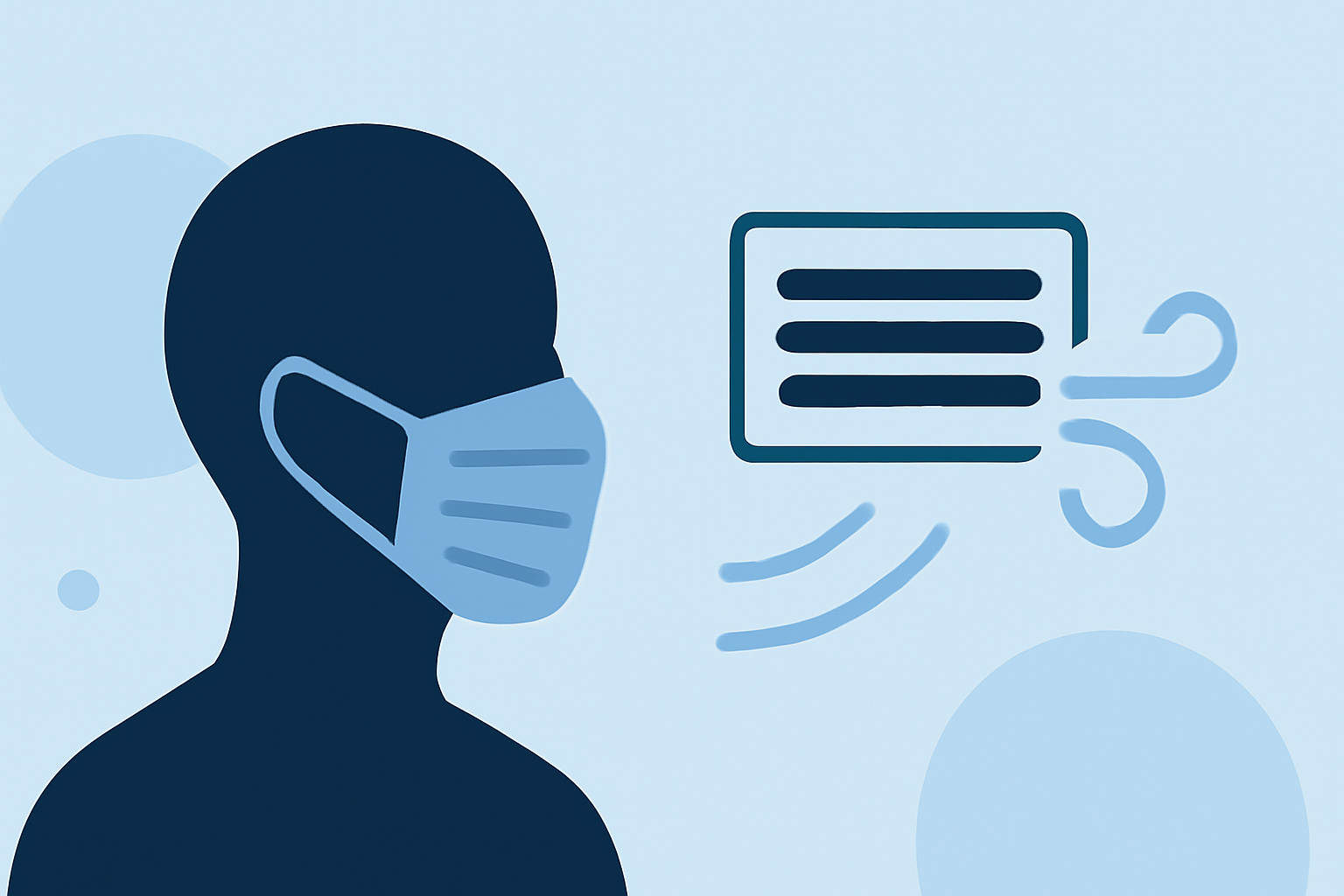 Enhancing Air Quality for Commuters: Effective Ventilation Strategies