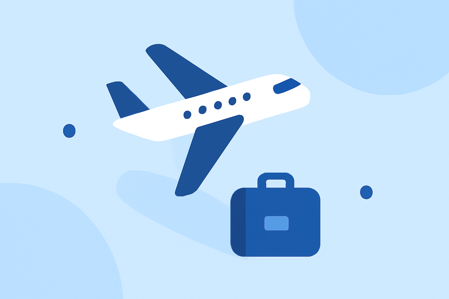 Pro Monsoon Season Travel Tips for Long-Haul Flights