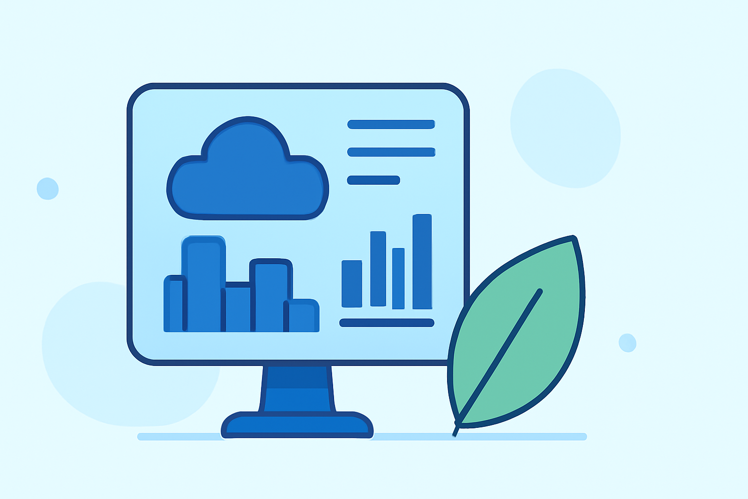 Optimizing Urban Air Quality Monitoring: A Comprehensive Workflow