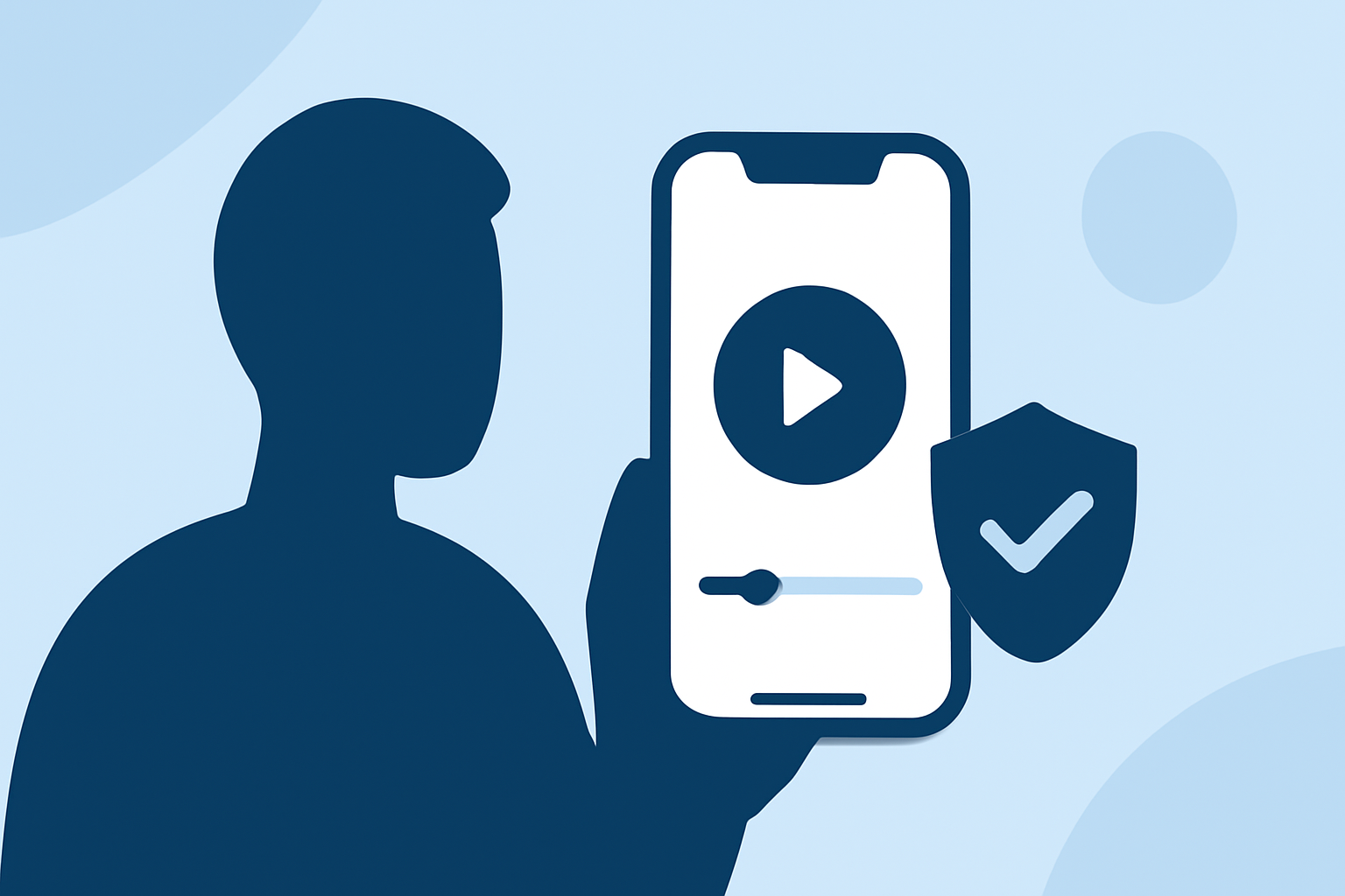 Editing Security Footage on Your iPhone: A Comprehensive Guide