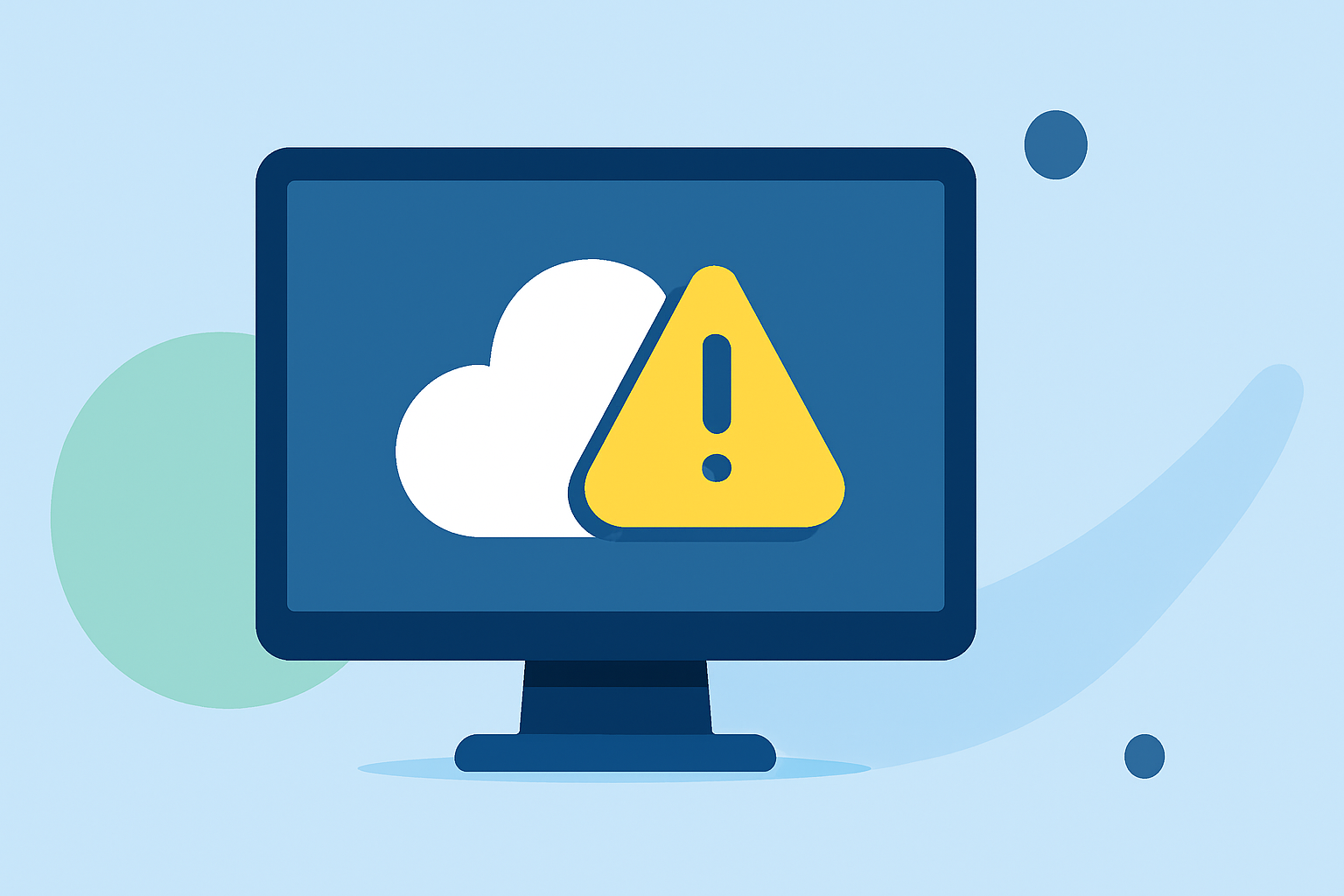 Your Guide to Setting Up Specific Area Weather Alerts with Clime