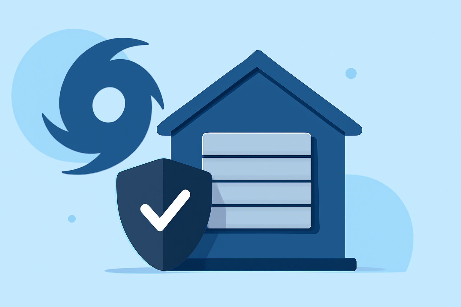 Essential Guide to Hurricane Shutter Preparation