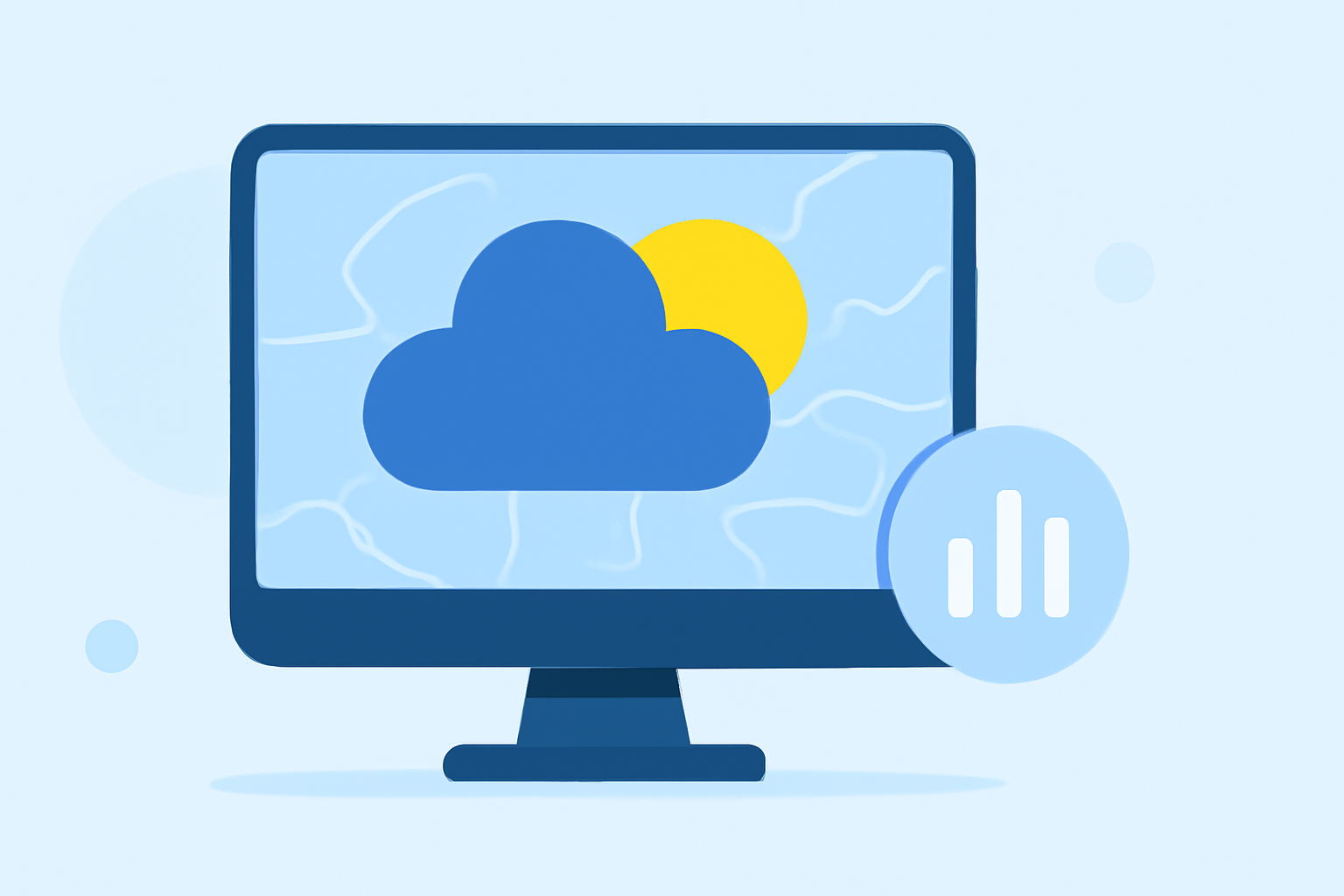 Understanding Weather Models: A Comprehensive Guide