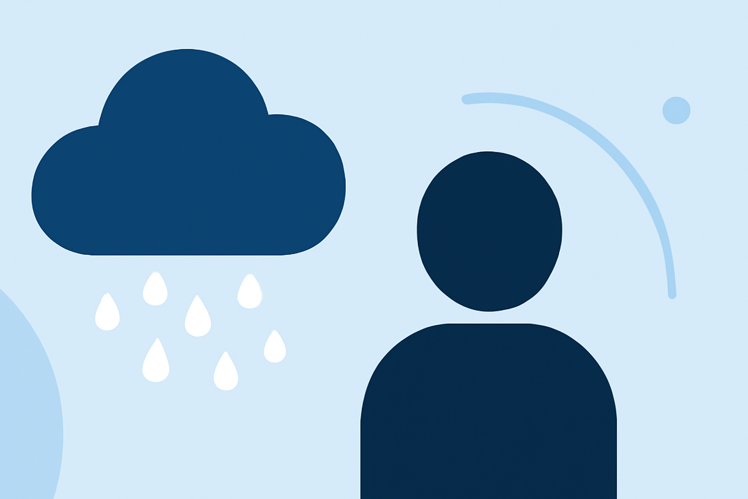 Hail Forecasts: Essential Tips for Parents to Protect Your Family