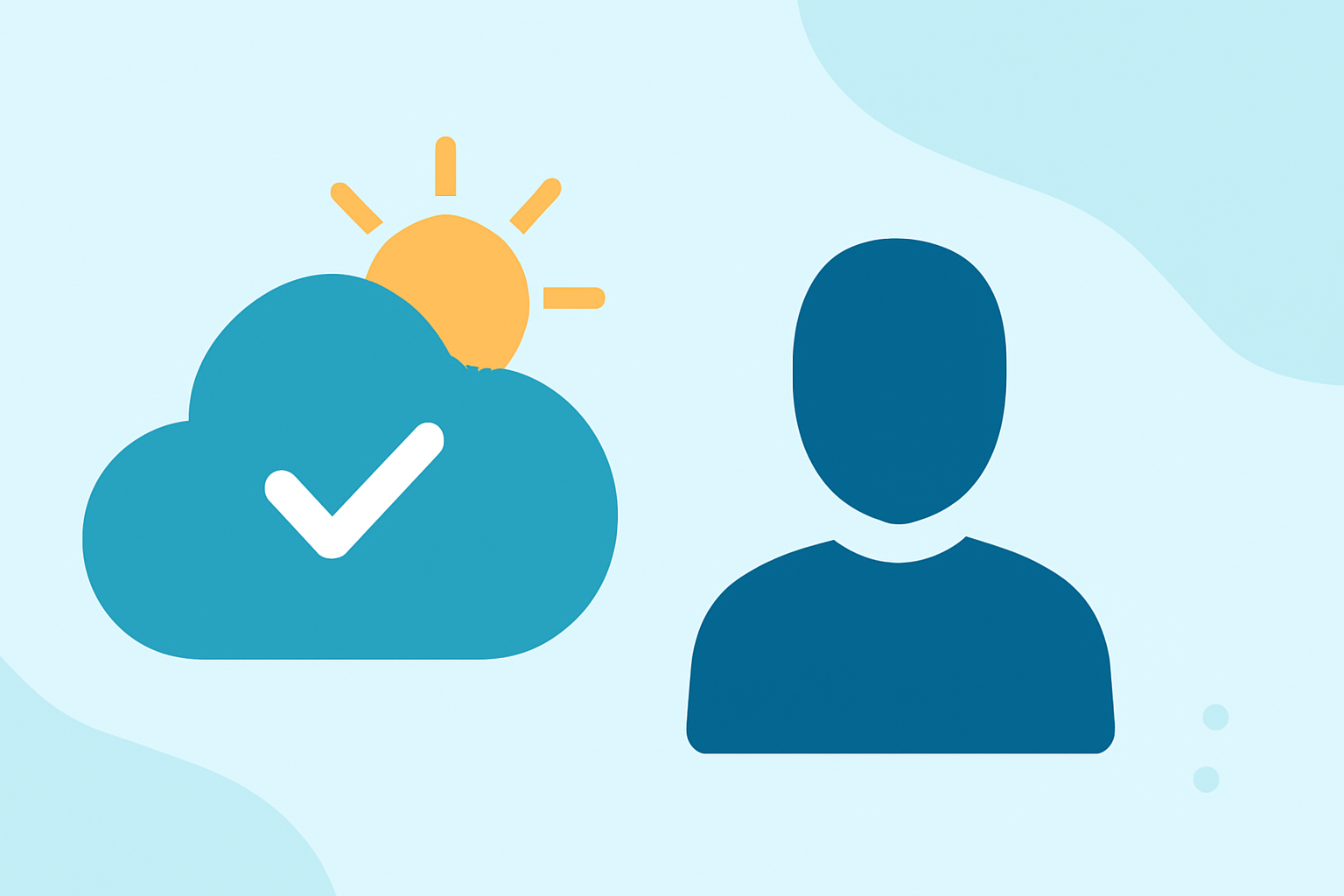 Weather for Roof Inspection Cheat Sheet for Non-Technical Users