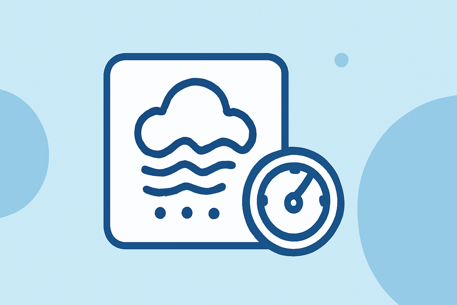 Getting Started with Air Quality Basics