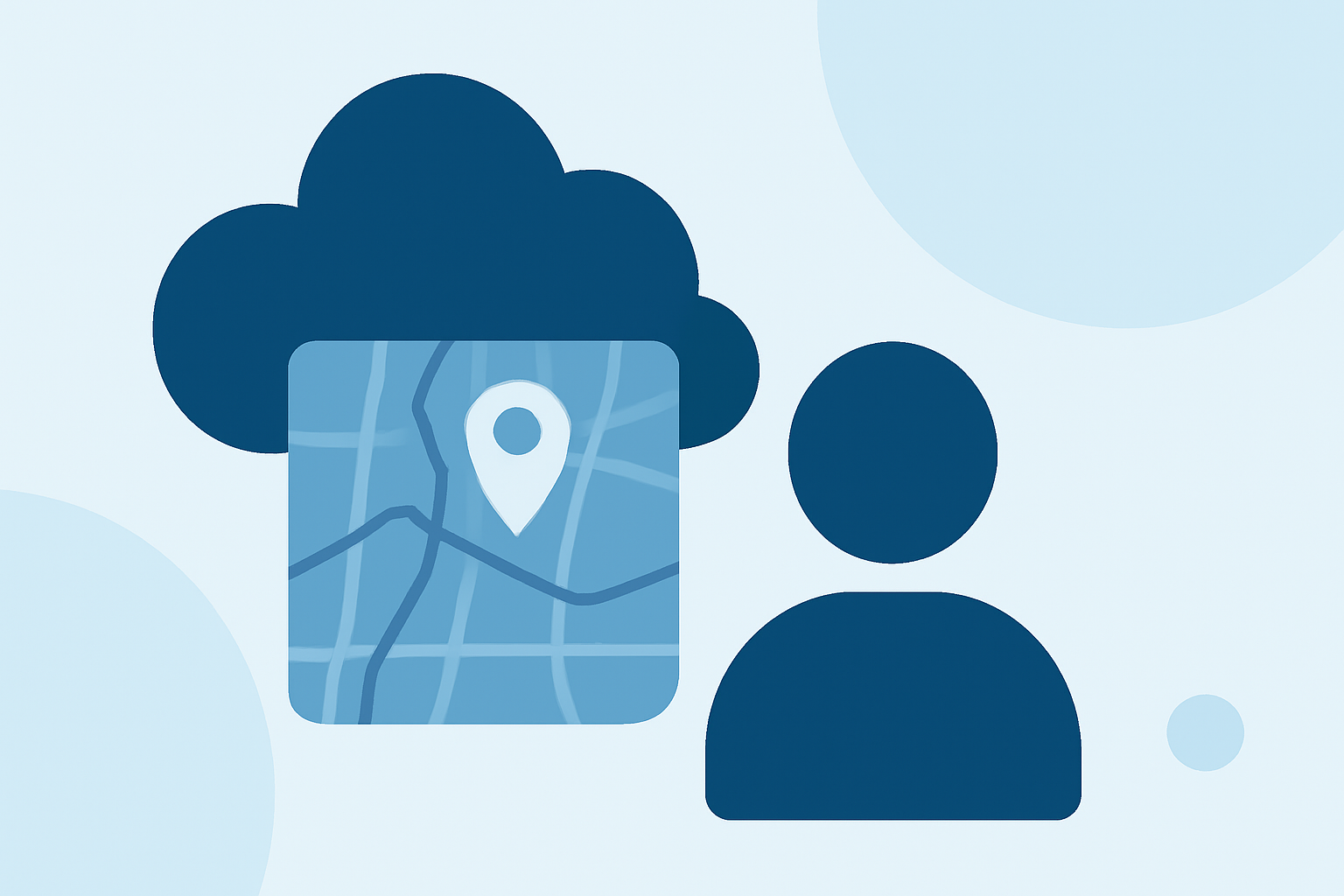 Rain Maps Cheat Sheet for Commuters: Navigating Wet Weather with Confidence