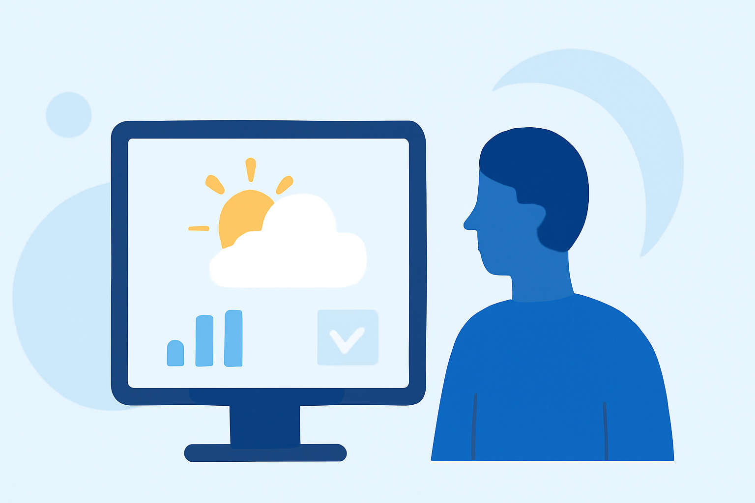 Maximizing Your Sports Event Planning with Weather Insights