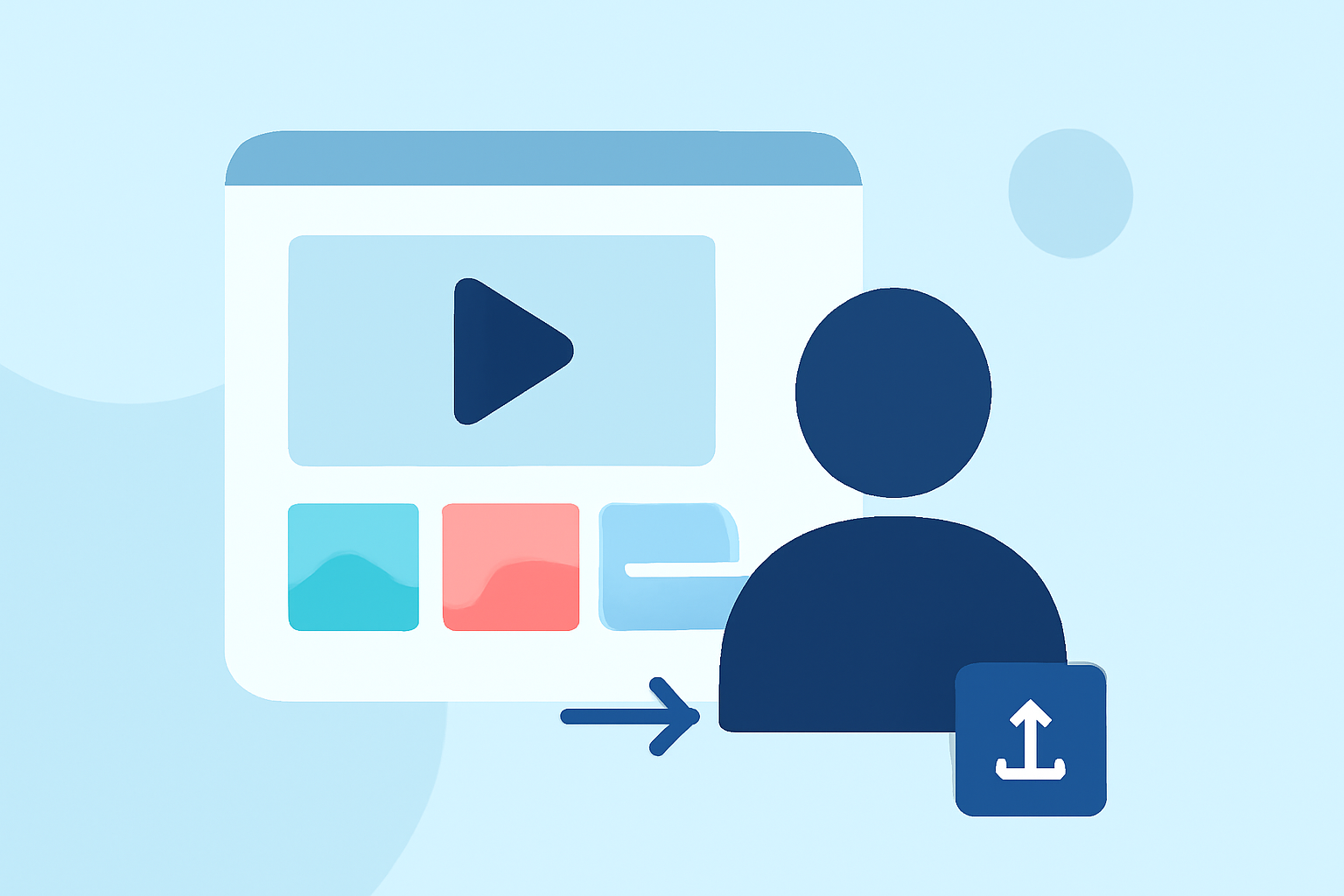 Mastering Multi-Destination Recap Montages: A Beginner's Guide