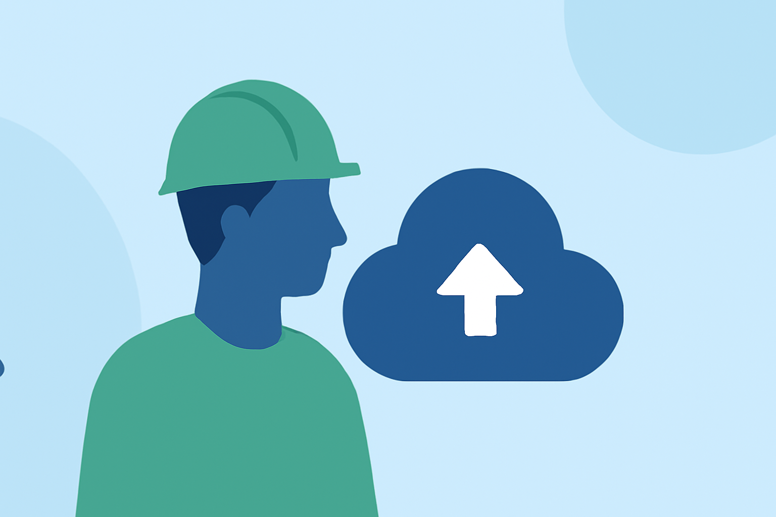 Your Quick Reference for Outdoor Work Air Quality