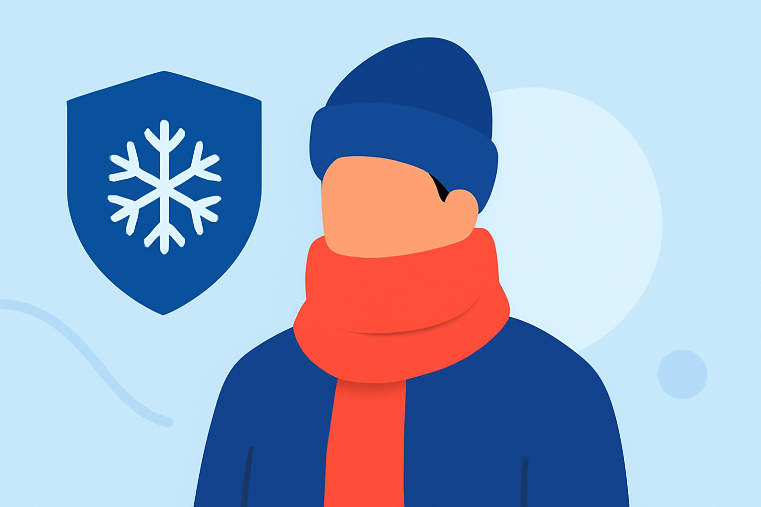 Essential Steps for Safe Winter Travel in the U.S.