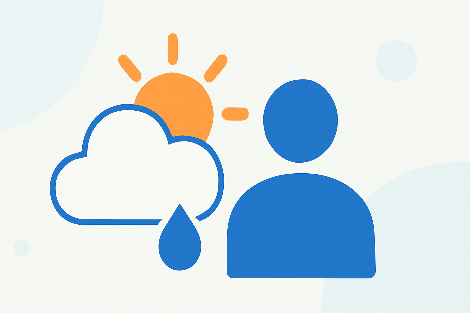 Understanding Weather Conditions on Travel Days: A Guide for U.S. Travelers