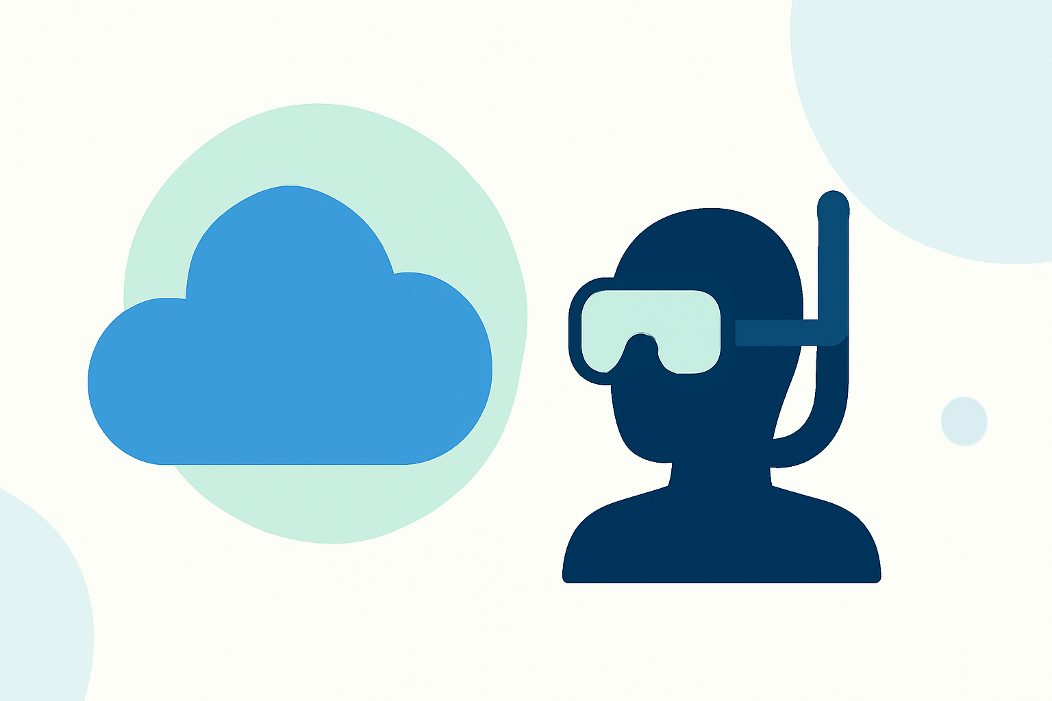 Weather for Diving Trips Explained in Under 5 Minutes