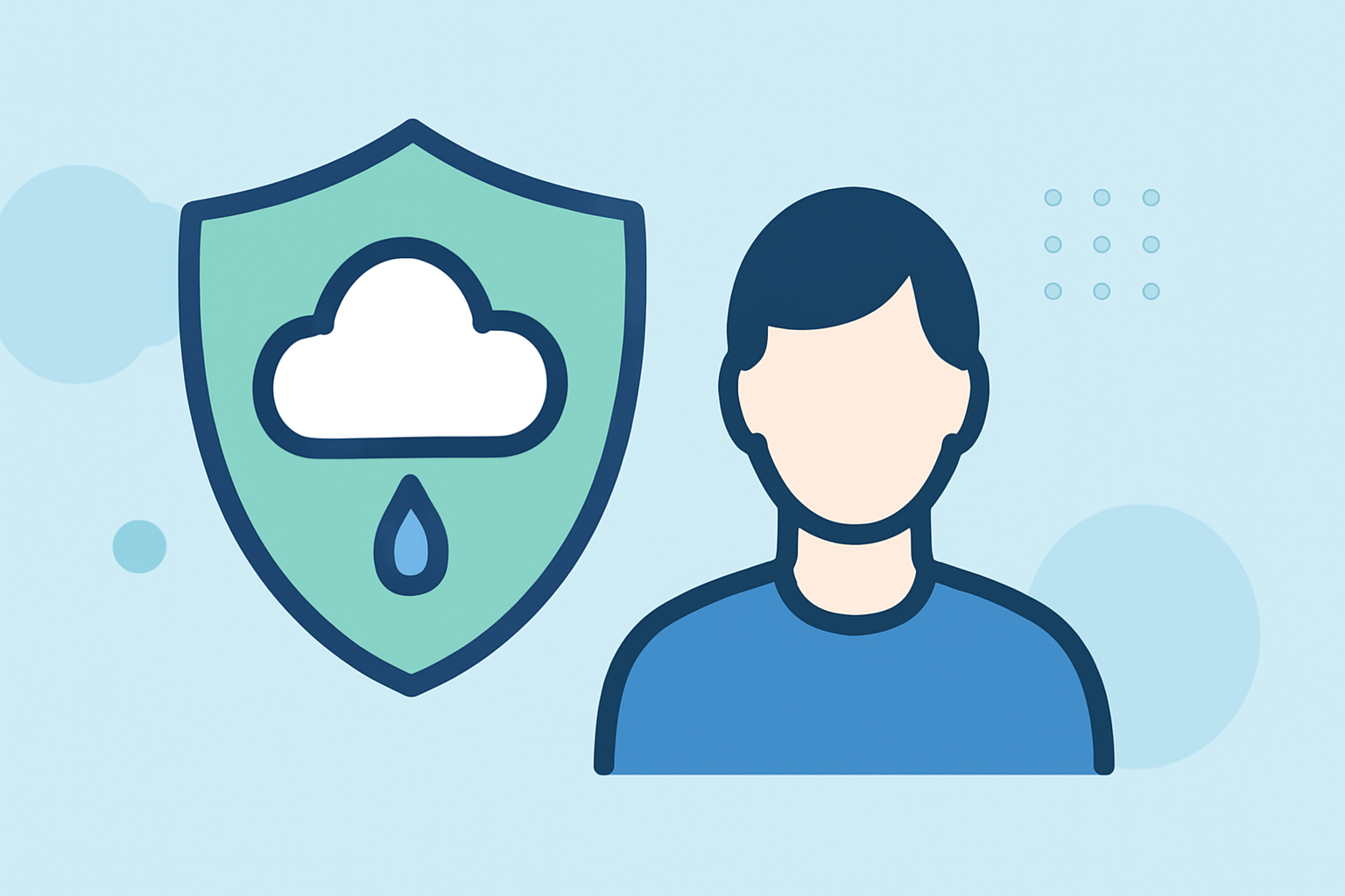 Pro Weather-Aware Insurance: The Right Way