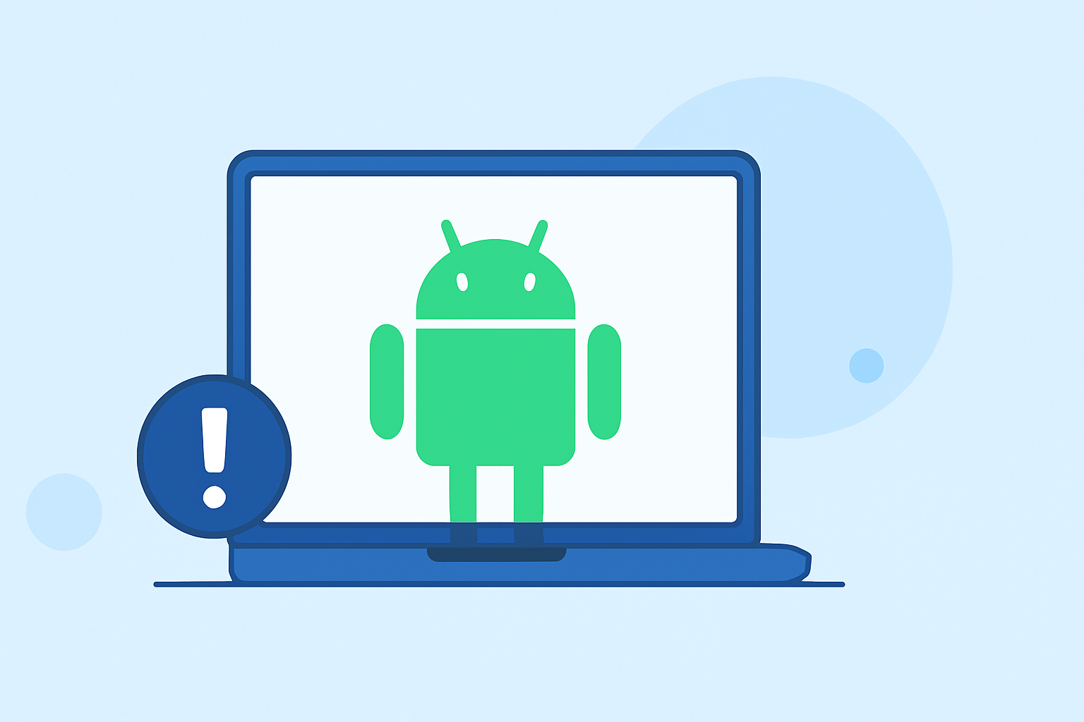 Pro Heat Stroke Prevention on Android: How Clime Can Help