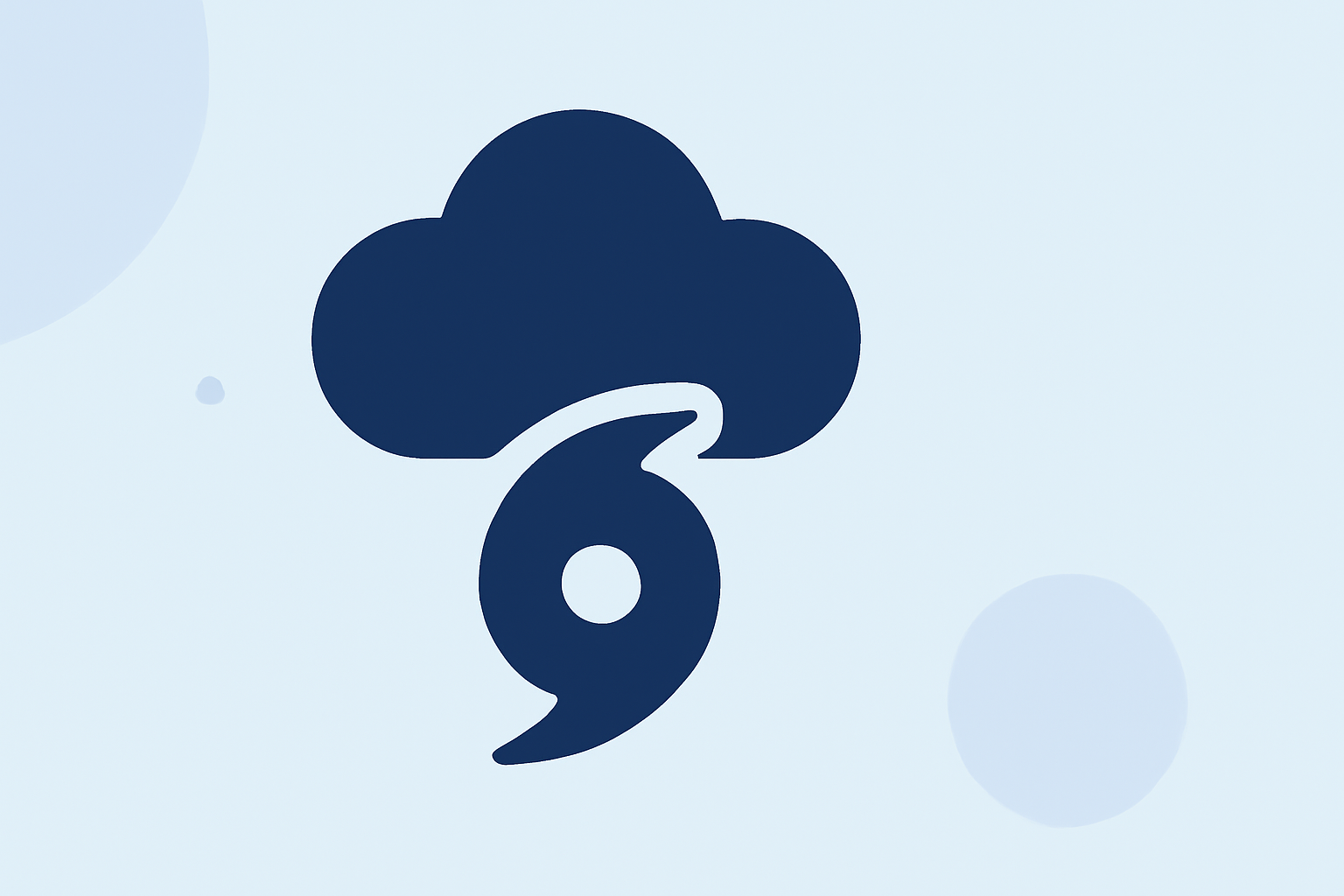 An Introduction to Hurricane Water Preparation