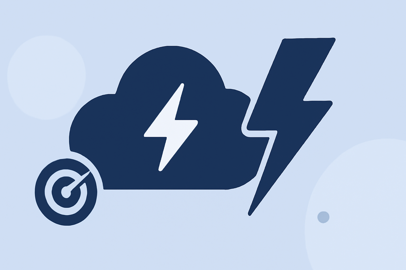 Getting Started with Lightning Tracking: A Comprehensive Guide
