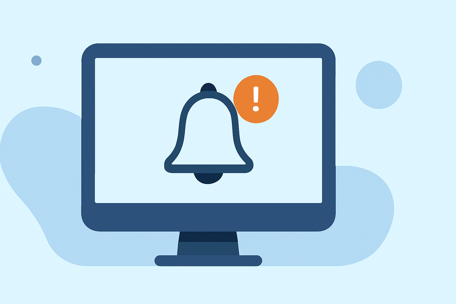 Mastering Snow Start Notifications: A Comprehensive Guide