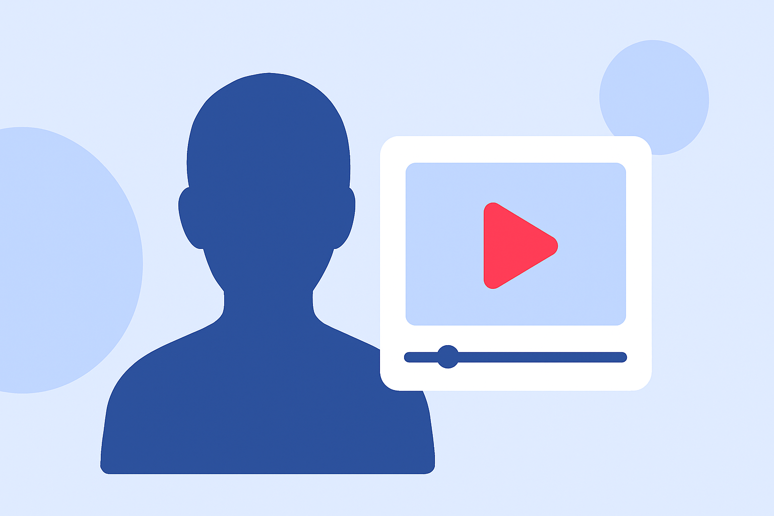 Mastering Travel Day Narratives in YouTube Shorts: Essential Editing Tips