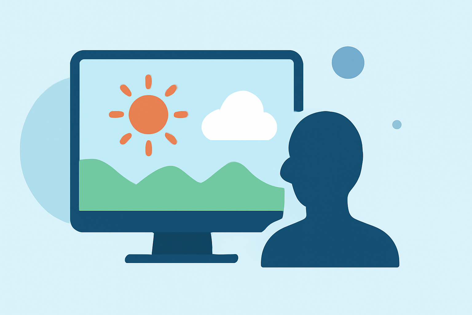 Destination Weather Planning Basics Made Easy