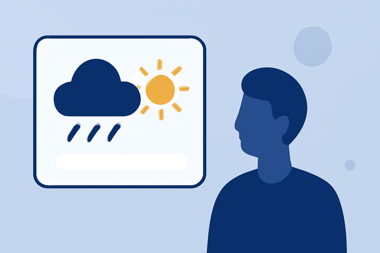 Essential Guide to Weather Planning for Kayaking Trips and Outdoor Events