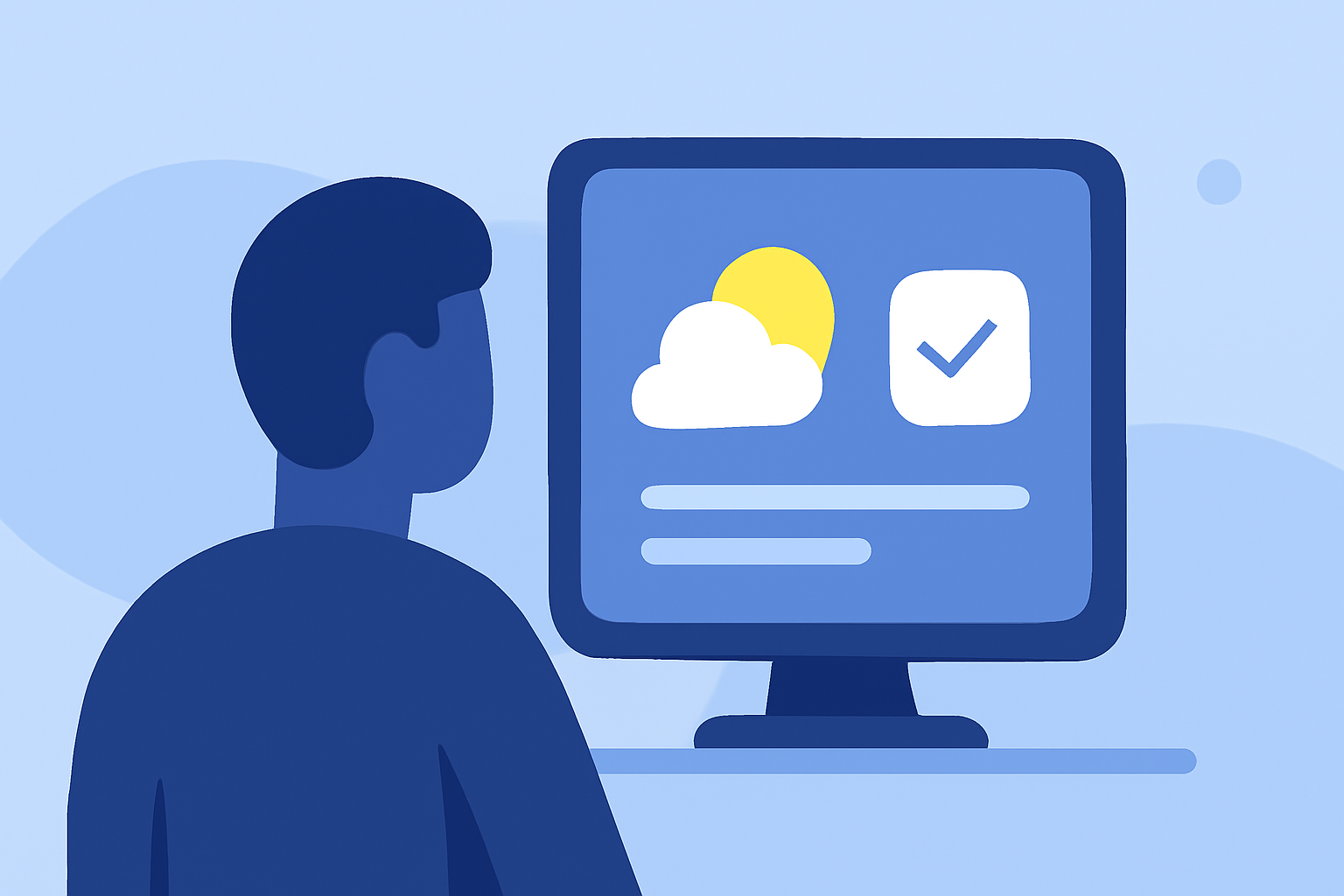 Mastering In-Car Weather App Subscriptions: A Comprehensive Guide