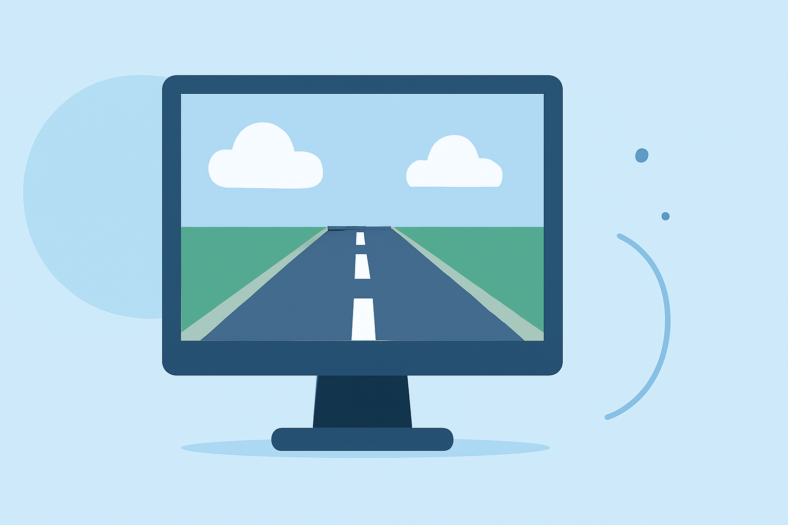 Understanding Runway Conditions During Adverse Weather: A Step-by-Step Guide