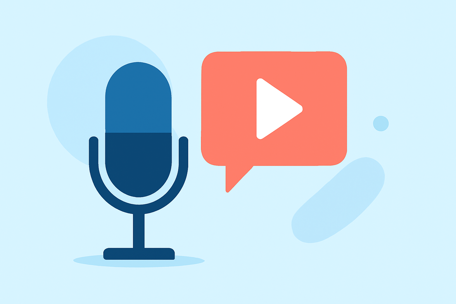 Enhancing Your Plane Spotting Videos with Voiceovers for Instagram
