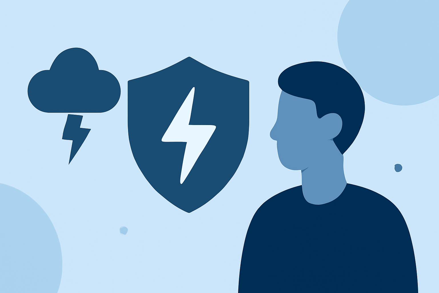 Lightning Safety for Beginners: Essential Tips to Protect Yourself