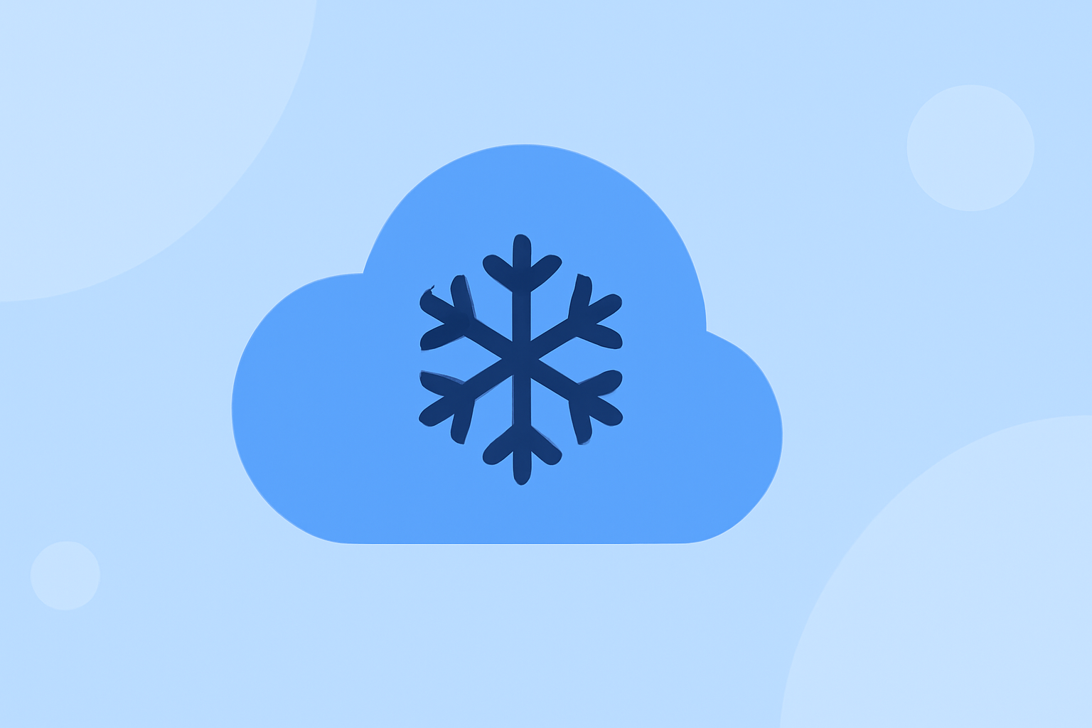 Understanding Cold Streaks: A Quick Guide
